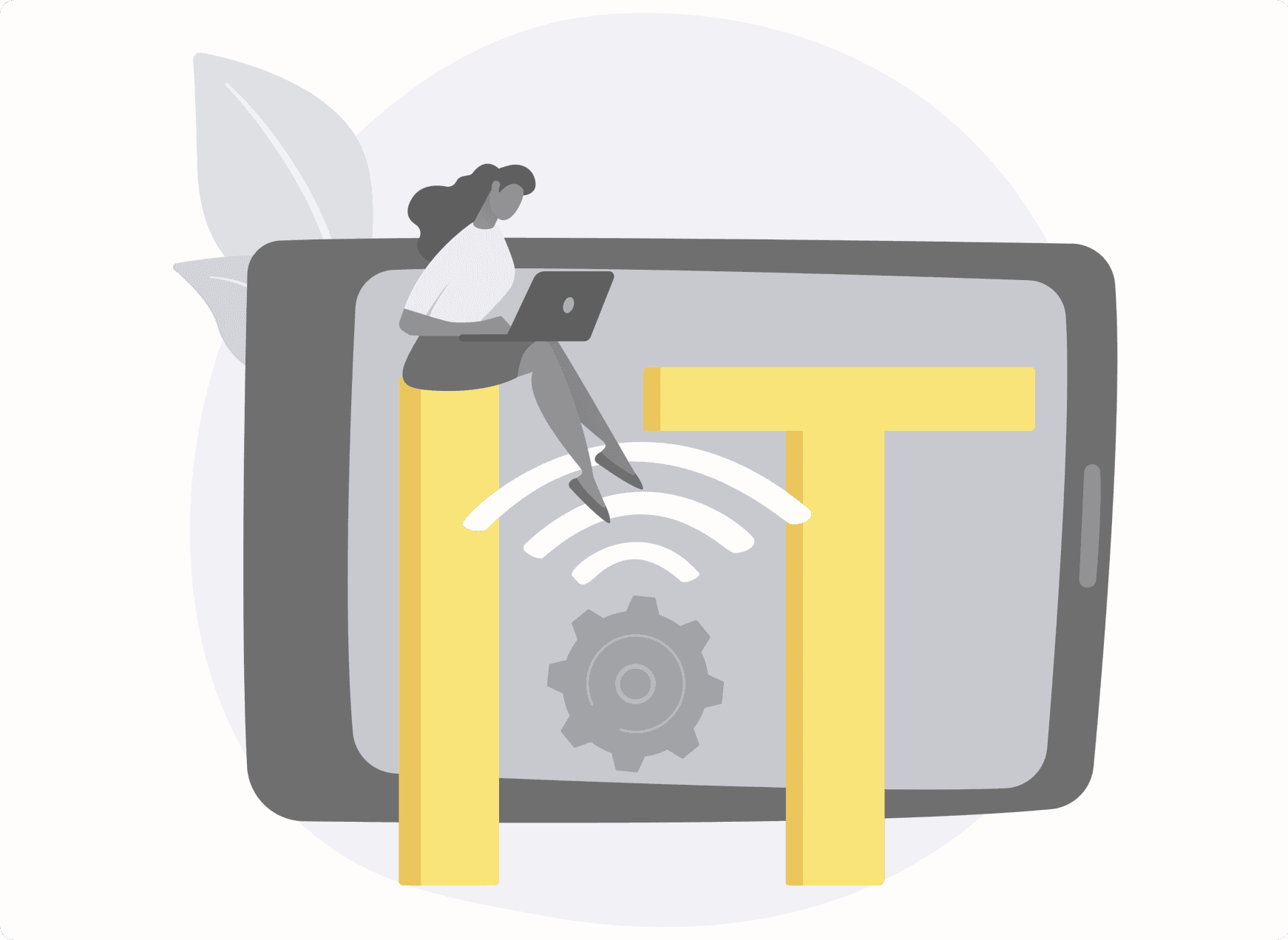 Firmware Development