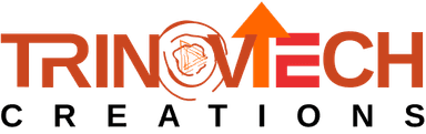 TRINOVTECH