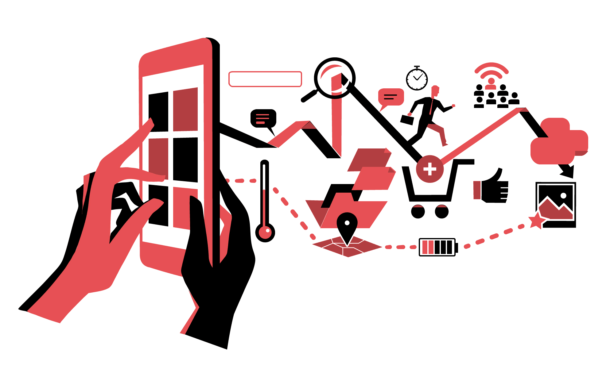 Data Engineering & Analysis