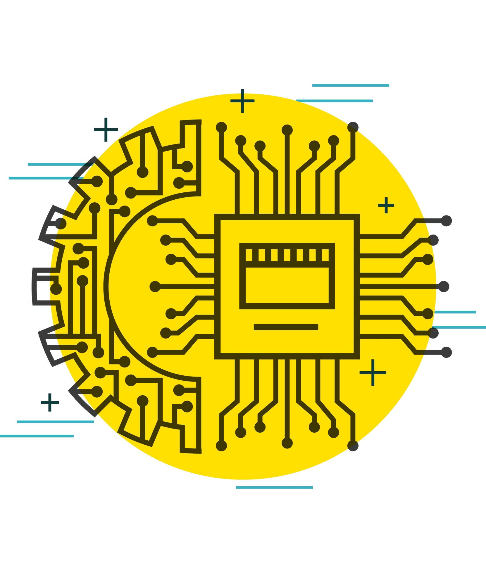 Embedded Systems & IoT
